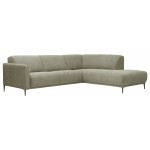 Minkštas kampas LY9204BD Minkštas kampas LY9204BD